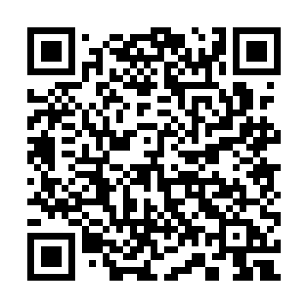 QR code for S701EA