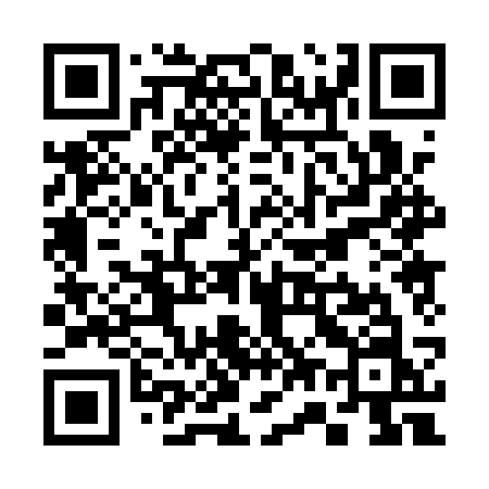 QR code for S701SN