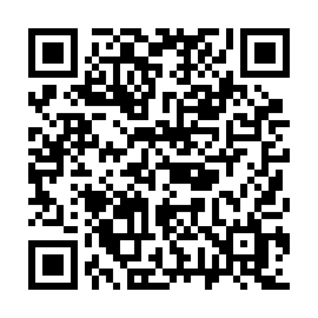 QR code for S702AL