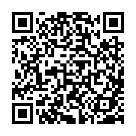 QR code for S703XI