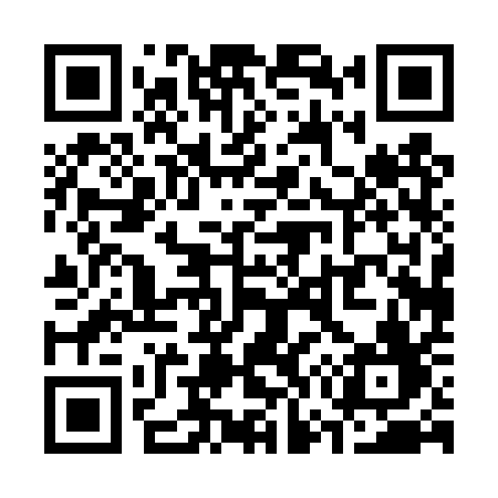 QR code for S704QF