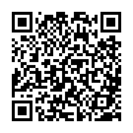 QR code for S707LK