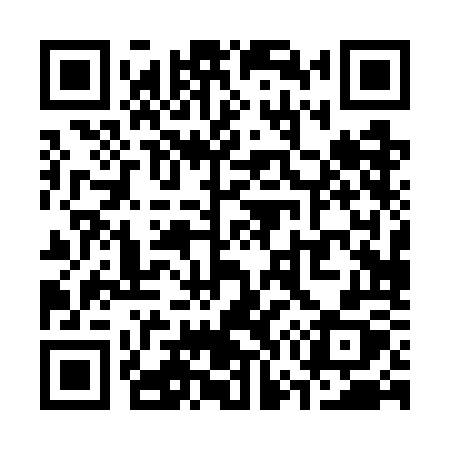 QR code for S707OX