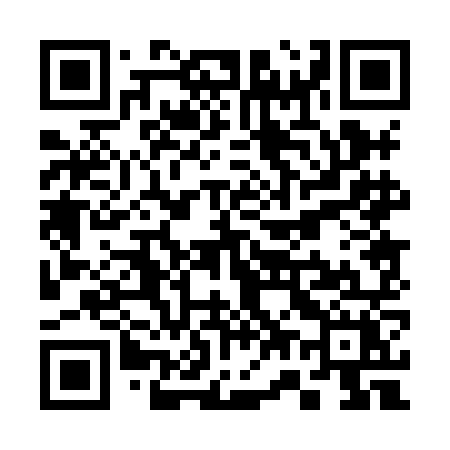 QR code for S708NX