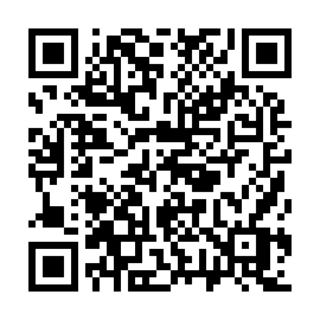 QR code for S7096V
