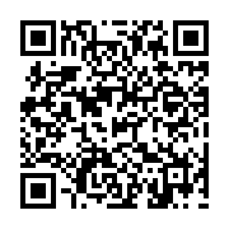 QR code for S709HZ