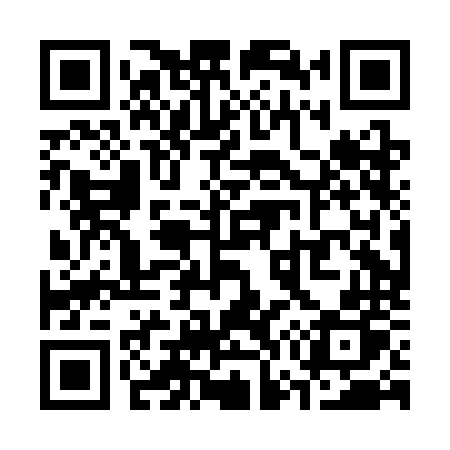 QR code for S70CNP