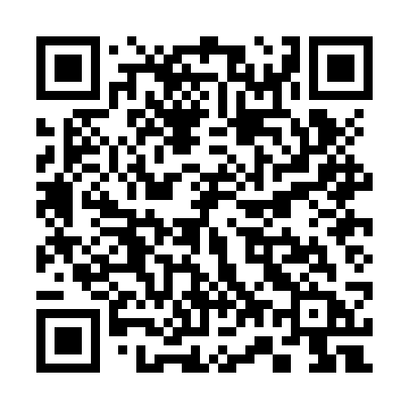 QR code for S70JSB