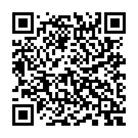 QR code for S70OIB