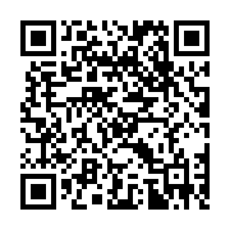 QR code for S7104O