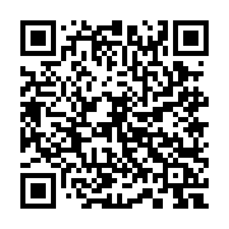 QR code for S710LC