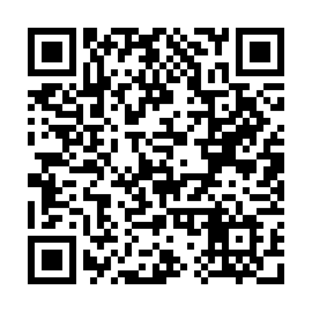QR code for S713FL