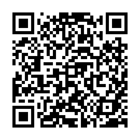 QR code for S713HI