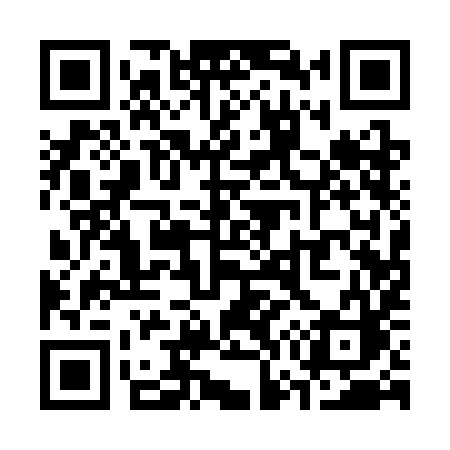 QR code for S713IC