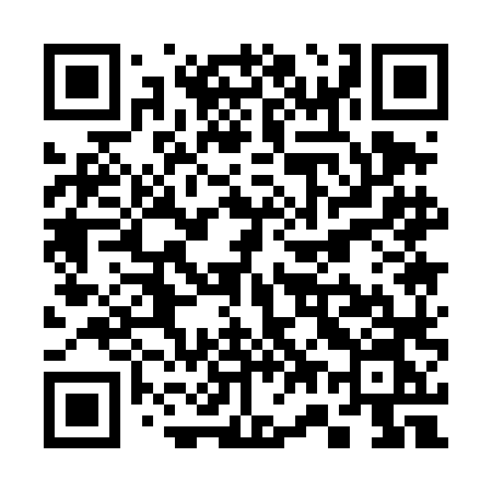 QR code for S714LN