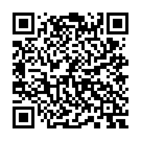 QR code for S716DI