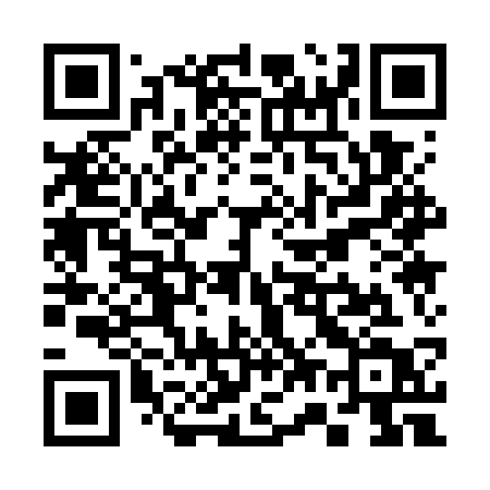 QR code for S717ST