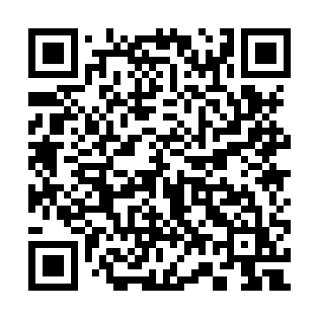 QR code for S718QZ