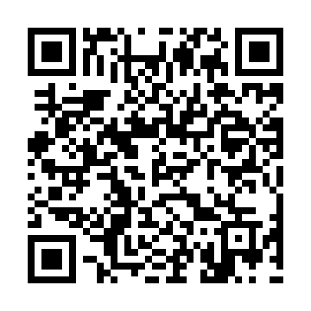 QR code for S719NW
