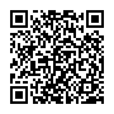 QR code for S71AGS