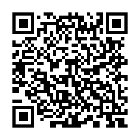 QR code for S71MYJ