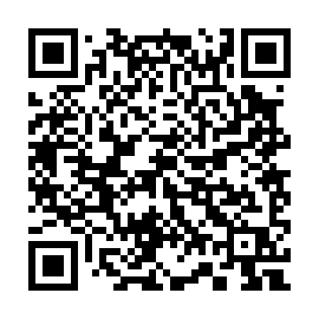 QR code for S7209P