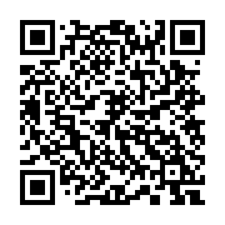 QR code for S720PM