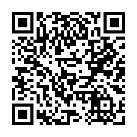 QR code for S721KT