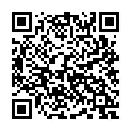 QR code for S721RE