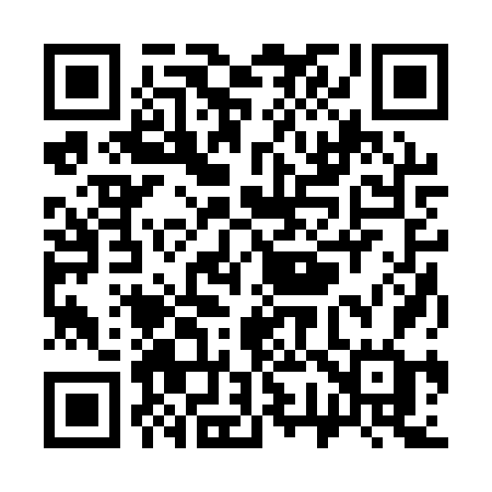 QR code for S721VG