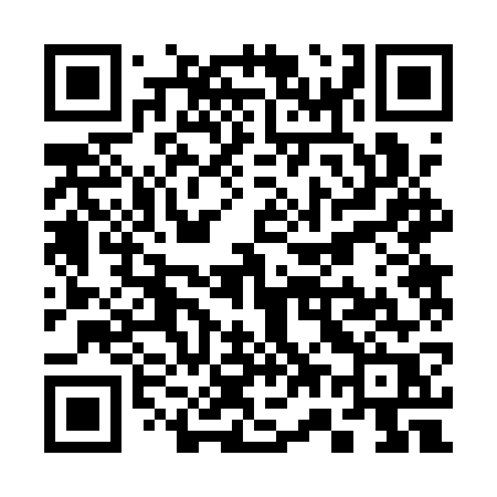 QR code for S721WR