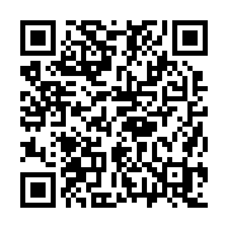 QR code for S7227I