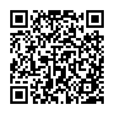 QR code for S722UB