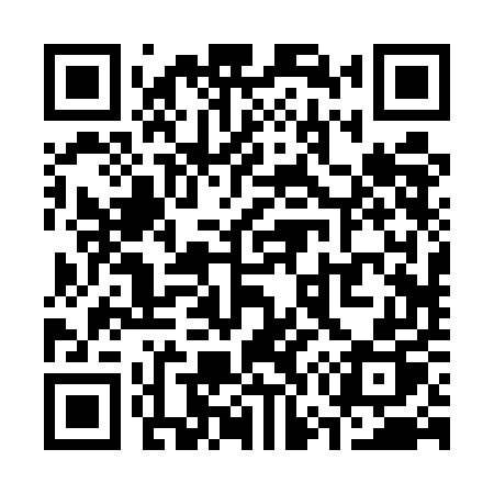 QR code for S725EP
