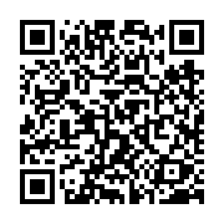 QR code for S726RY