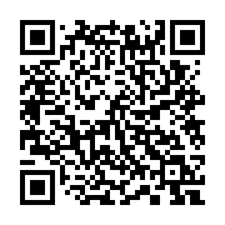 QR code for S727SL