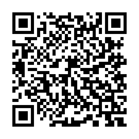 QR code for S728ON