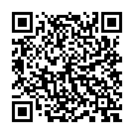 QR code for S729UI