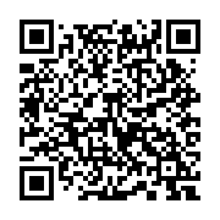 QR code for S72BZM