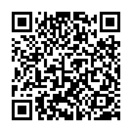 QR code for S72CGZ