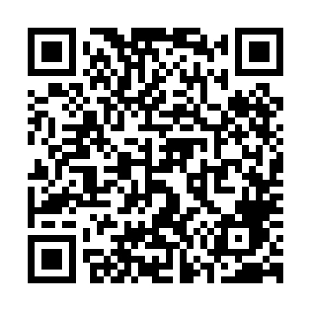 QR code for S730LF
