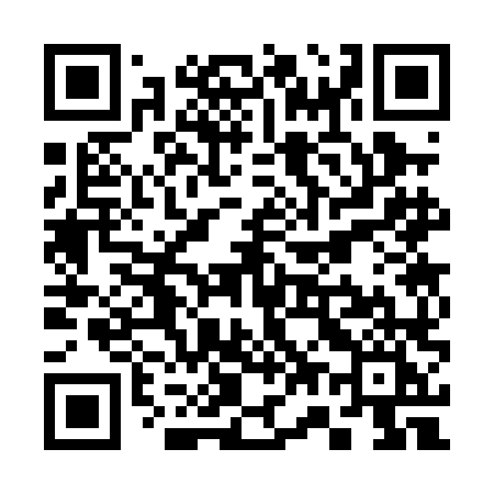 QR code for S730LI