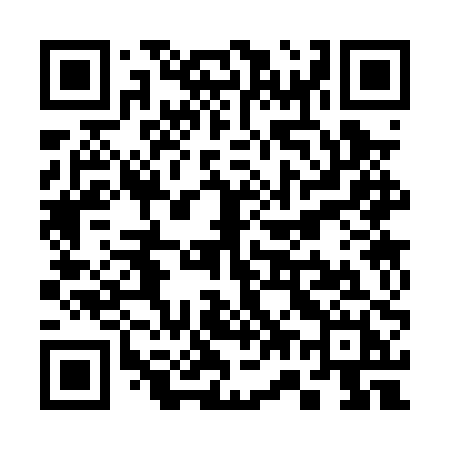 QR code for S730PH
