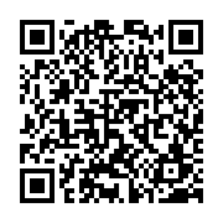 QR code for S731CV
