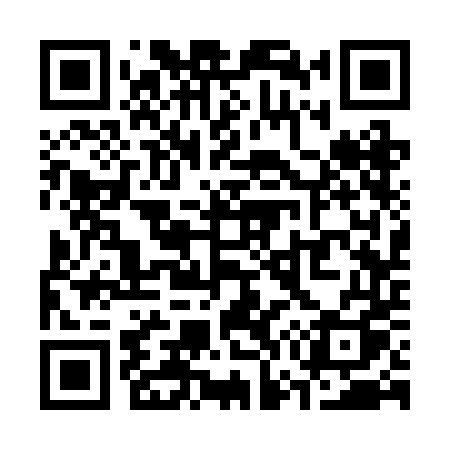 QR code for S732DQ
