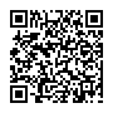 QR code for S733GS