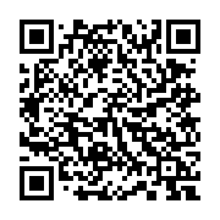 QR code for S734OC