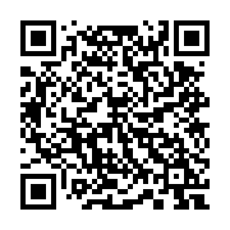 QR code for S734PM