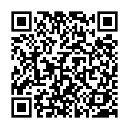 QR code for S735GK