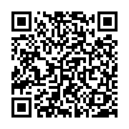 QR code for S735VY